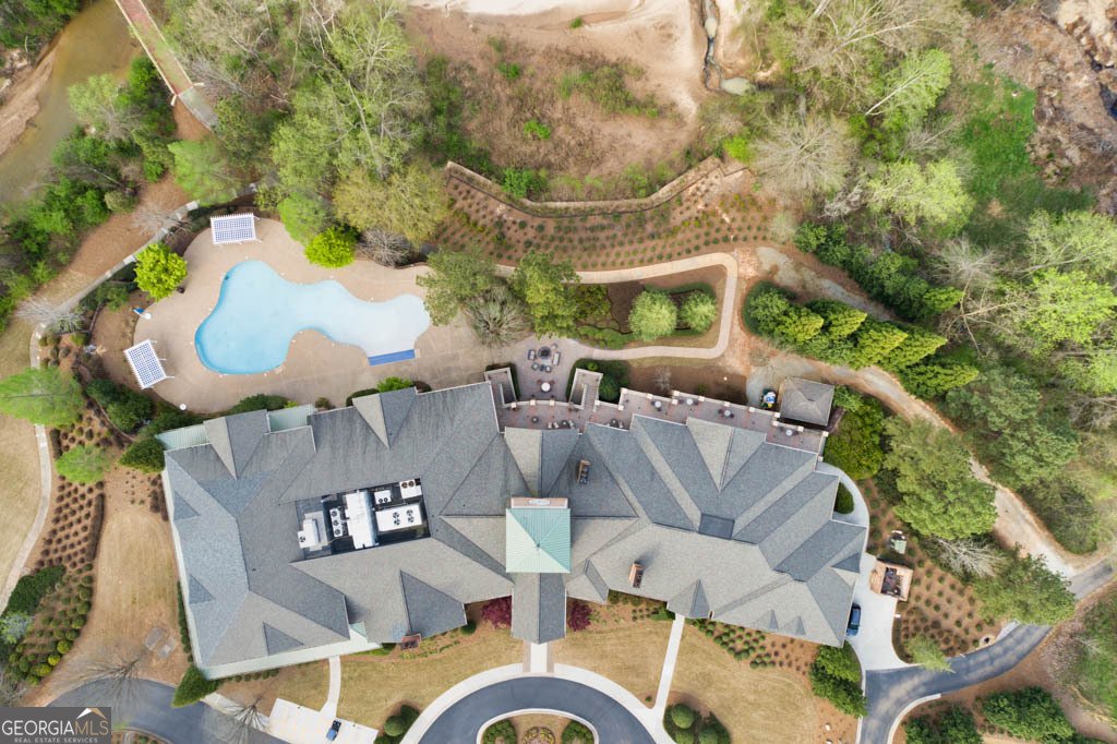6275 Brookside Lane Hoschton - 16