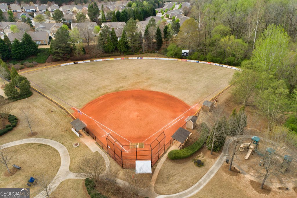 6275 Brookside Lane Hoschton - 17