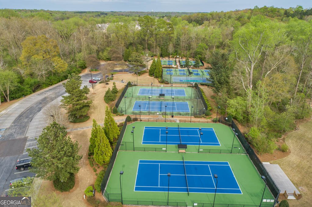 6275 Brookside Lane Hoschton - 18