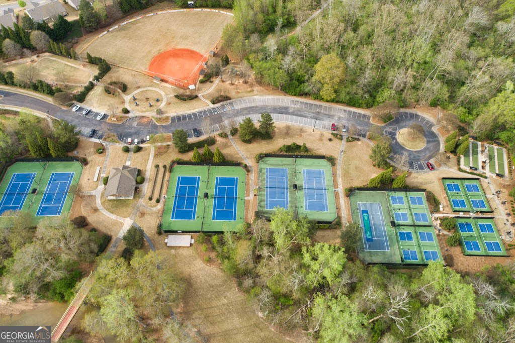 6275 Brookside Lane Hoschton - 21