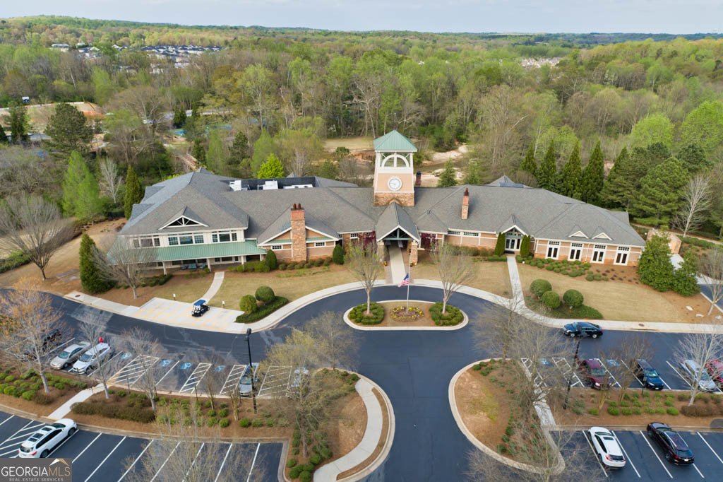6275 Brookside Lane Hoschton - 22