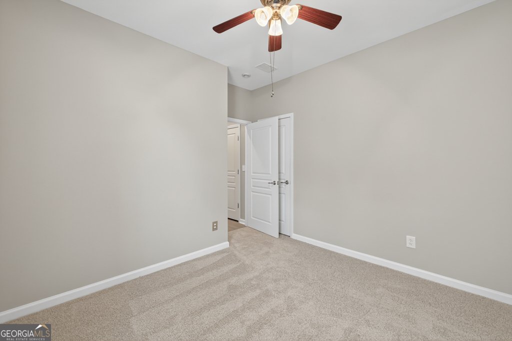 6275 Brookside Lane Hoschton - 23