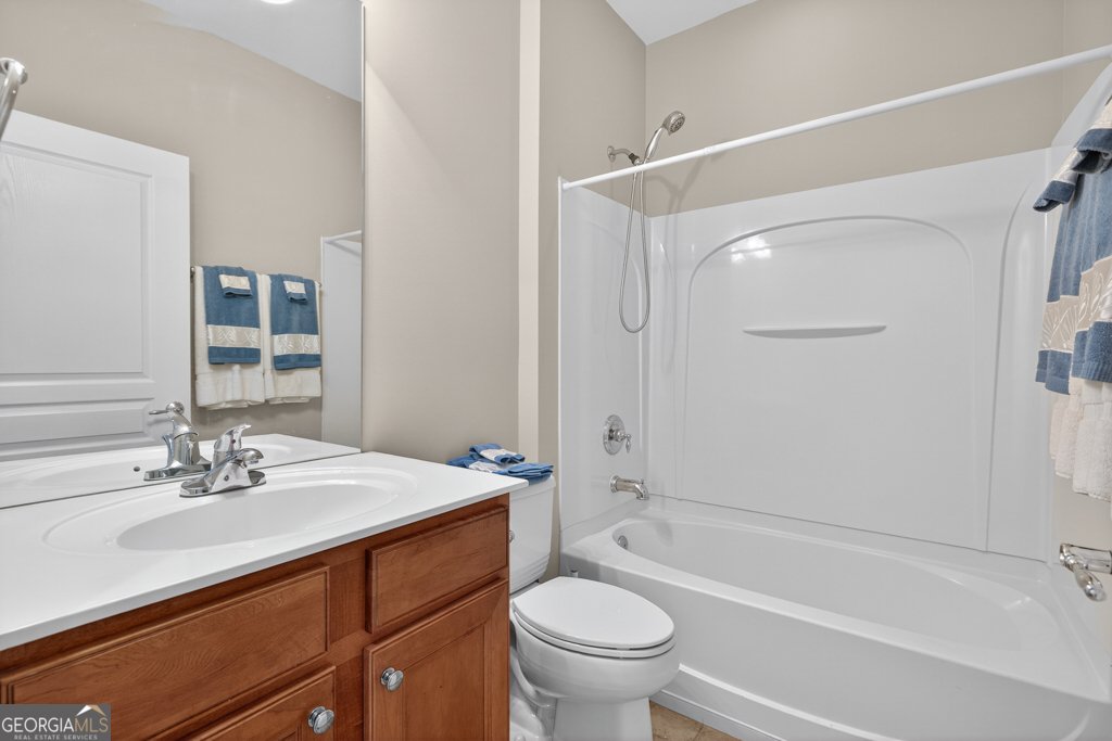 6275 Brookside Lane Hoschton - 24