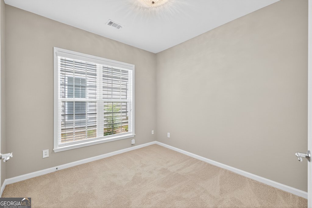 6275 Brookside Lane Hoschton - 25