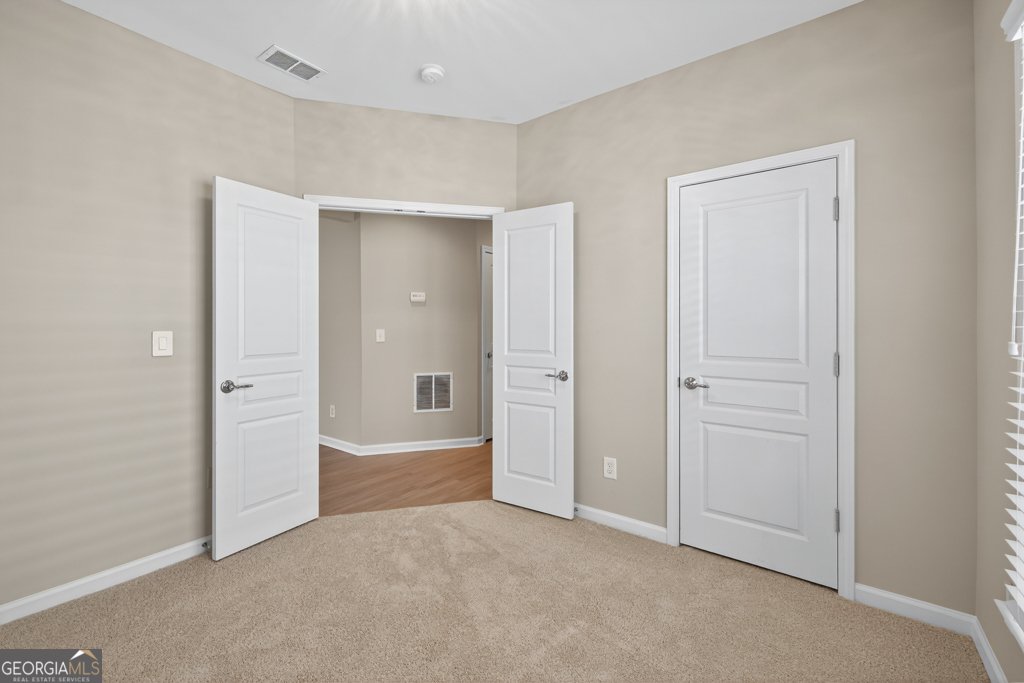 6275 Brookside Lane Hoschton - 26