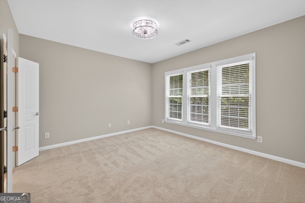 6275 Brookside Lane Hoschton - 27