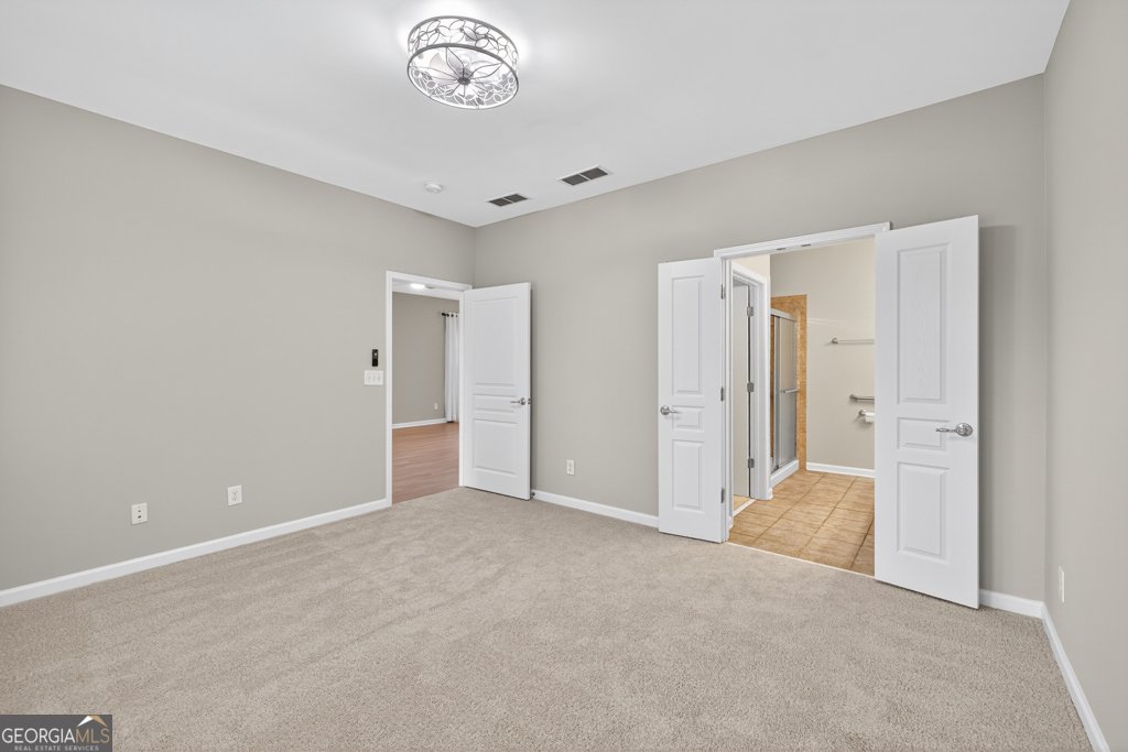 6275 Brookside Lane Hoschton - 29