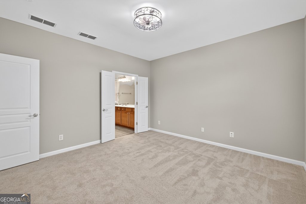 6275 Brookside Lane Hoschton - 30