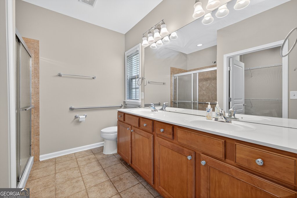 6275 Brookside Lane Hoschton - 31