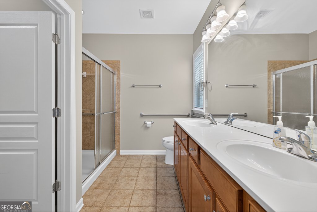 6275 Brookside Lane Hoschton - 32