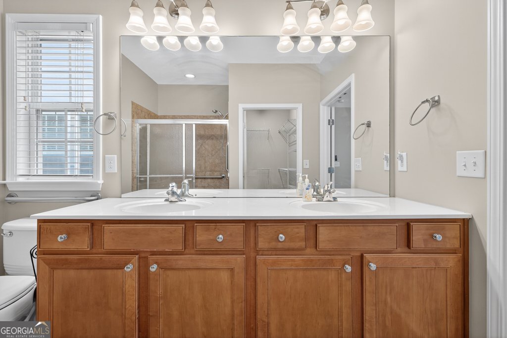 6275 Brookside Lane Hoschton - 33