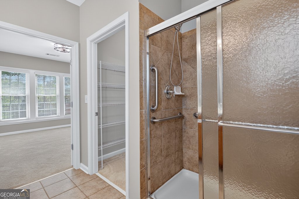 6275 Brookside Lane Hoschton - 34