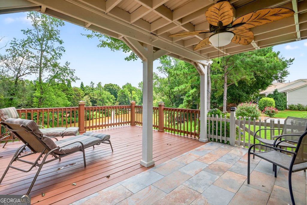 6275 Brookside Lane Hoschton - 38