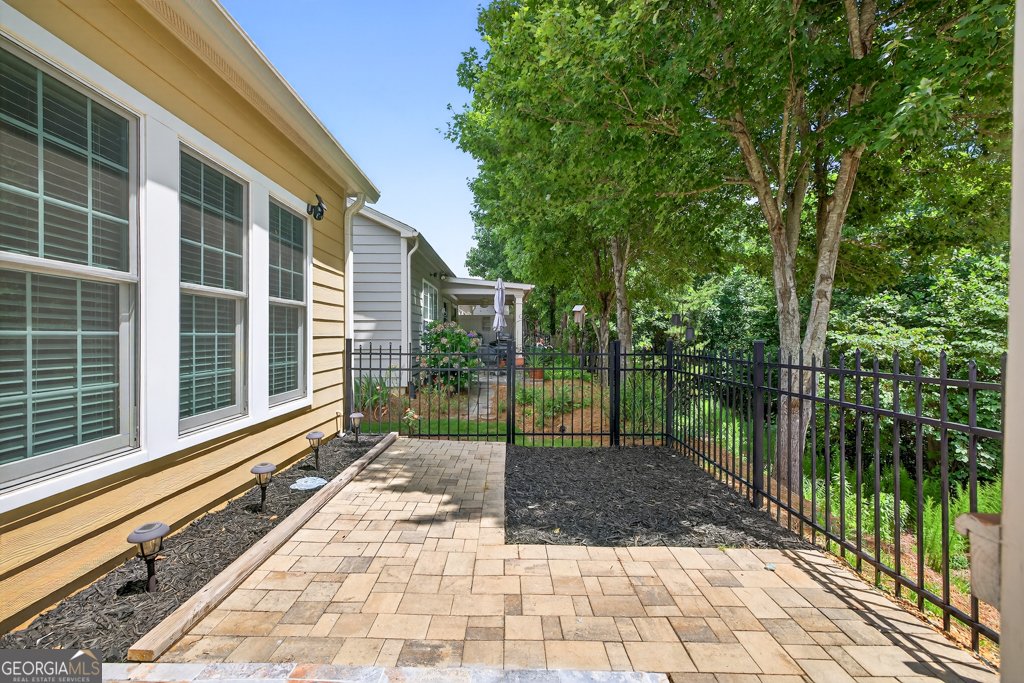 6275 Brookside Lane Hoschton - 41