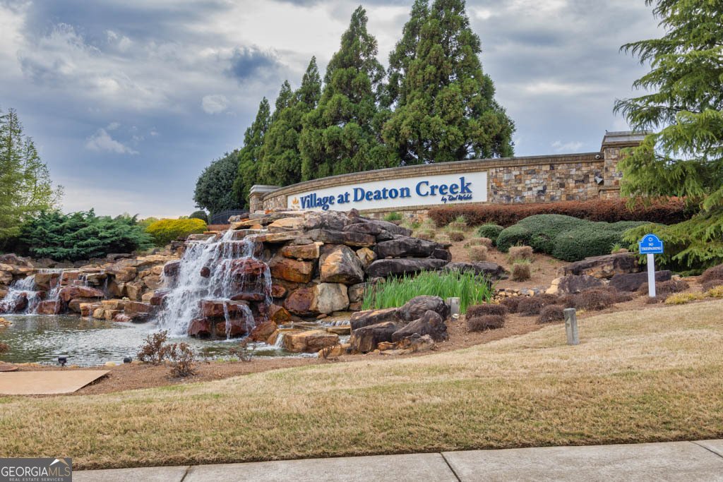 6275 Brookside Lane Hoschton - 5