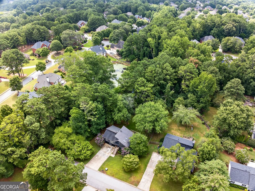 6275 Brookside Lane Hoschton - 6