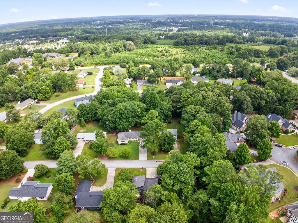6275 Brookside Lane Hoschton - 8