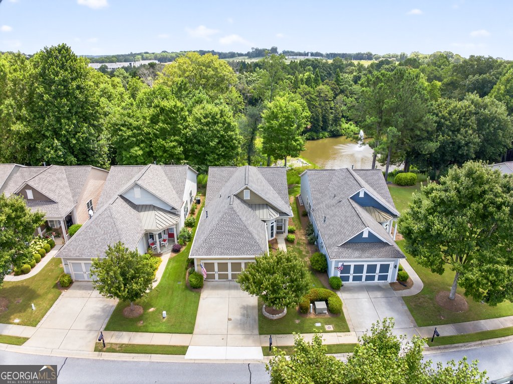 6275 Brookside Lane Hoschton - 9