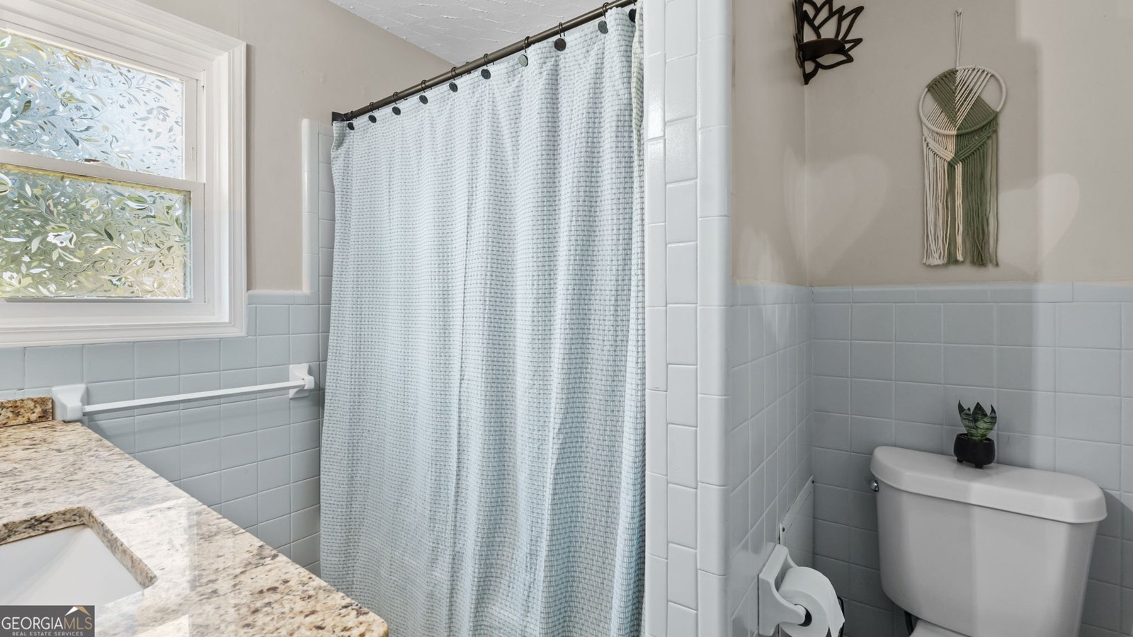 1024 Wax Road Silver Creek - 10