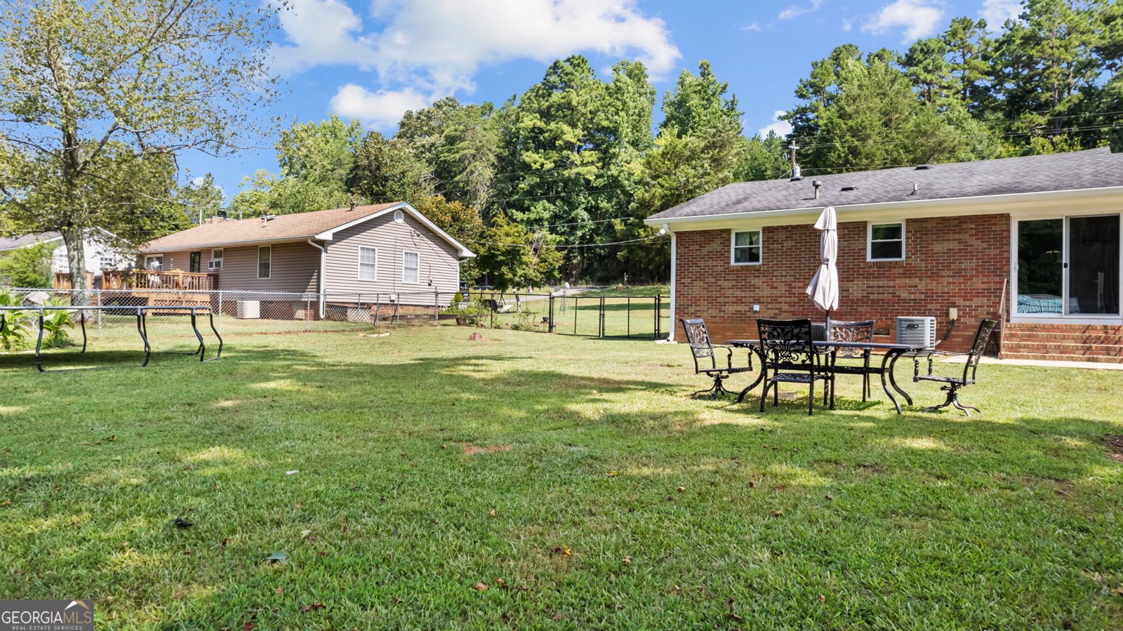 1024 Wax Road Silver Creek - 12