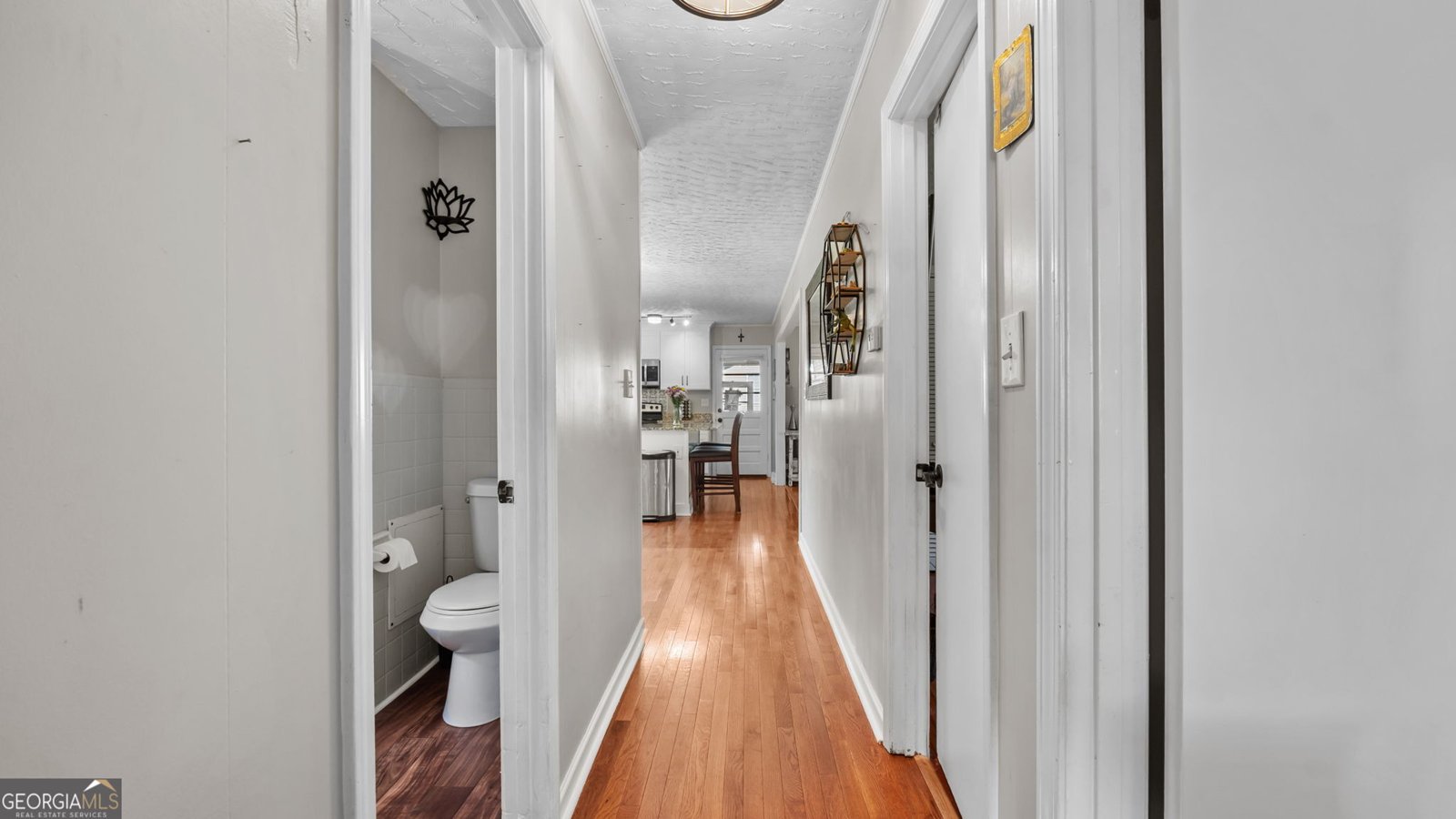 1024 Wax Road Silver Creek - 6