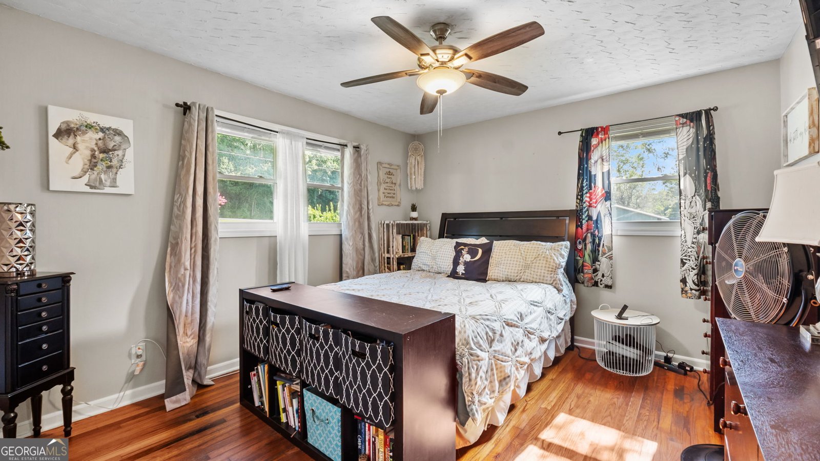 1024 Wax Road Silver Creek - 7