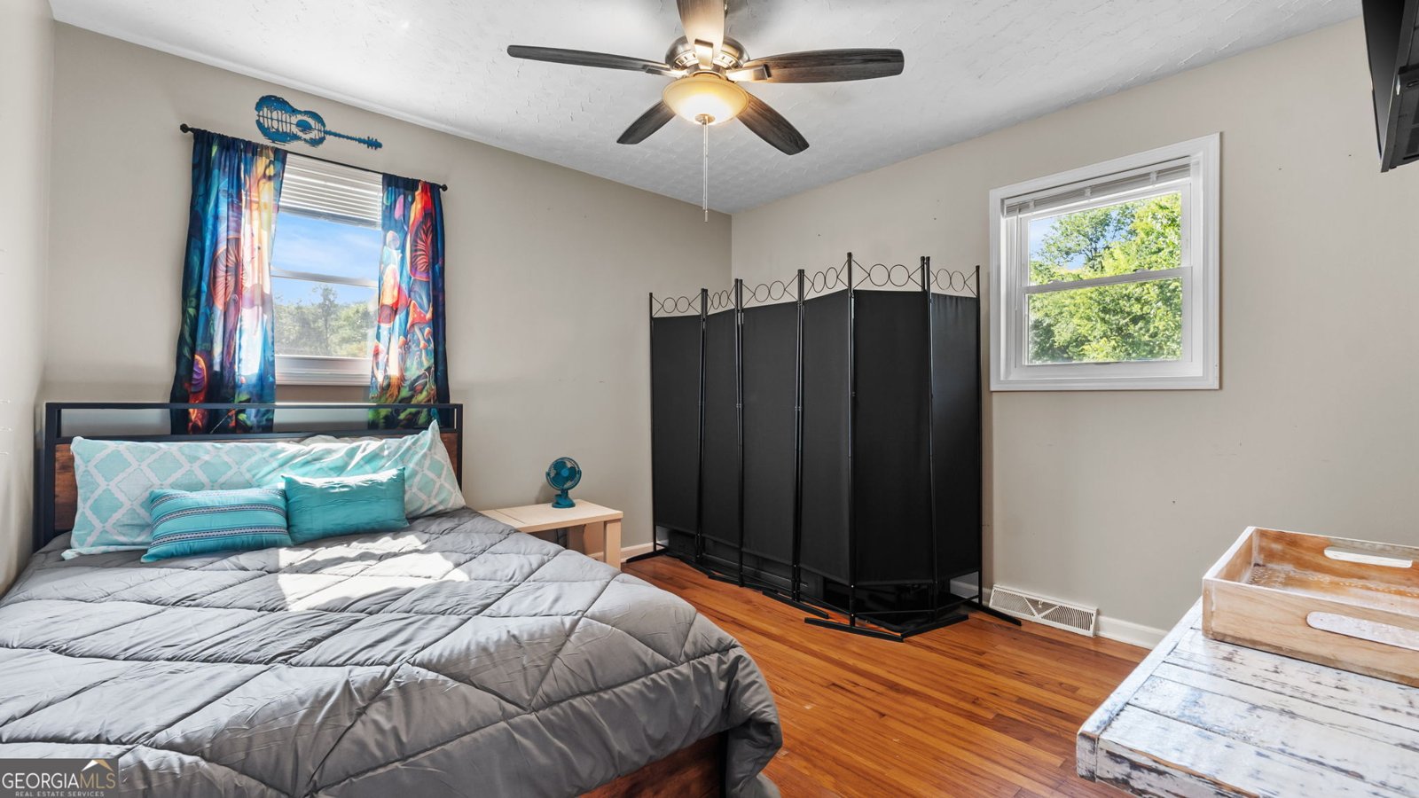 1024 Wax Road Silver Creek - 8