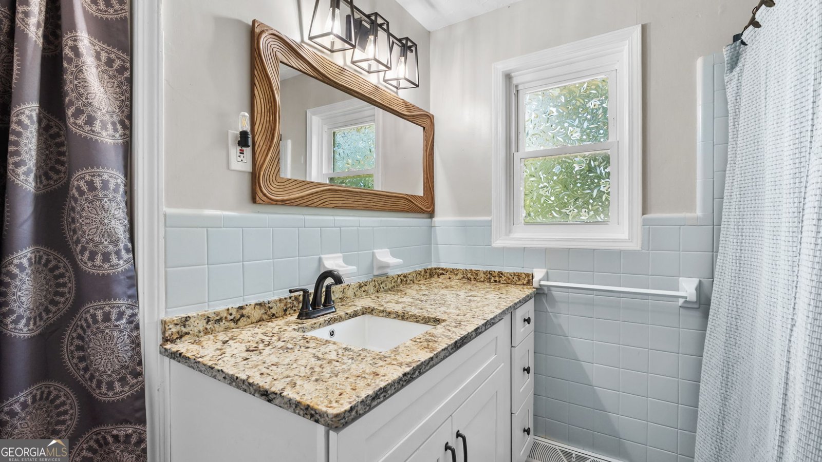 1024 Wax Road Silver Creek - 9