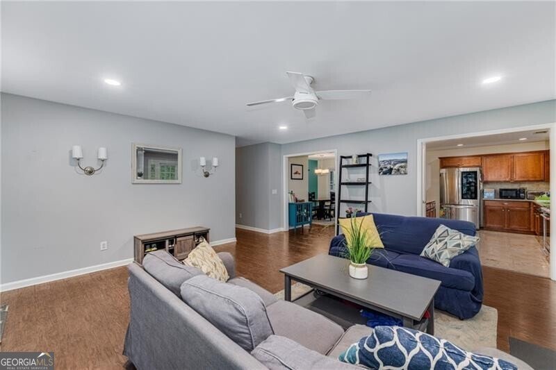 72 Griggs Street Marietta - 12