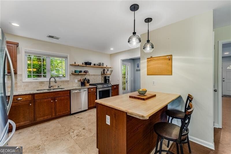 72 Griggs Street Marietta - 13