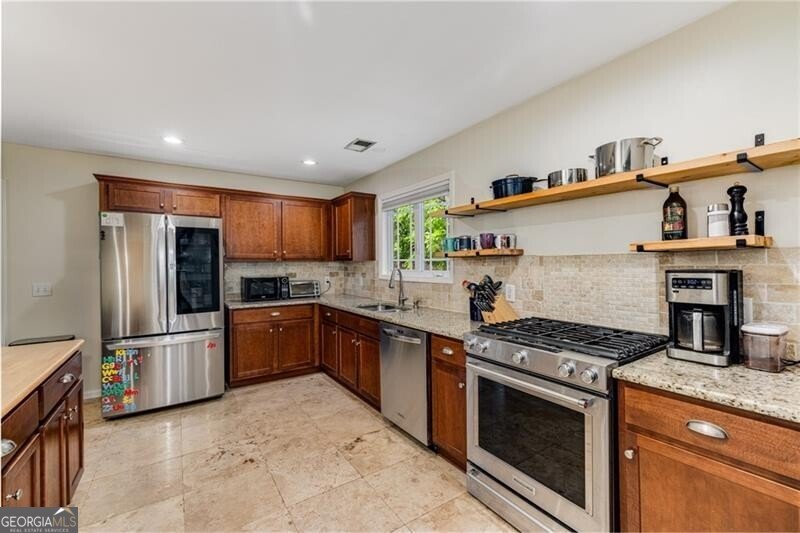 72 Griggs Street Marietta - 14