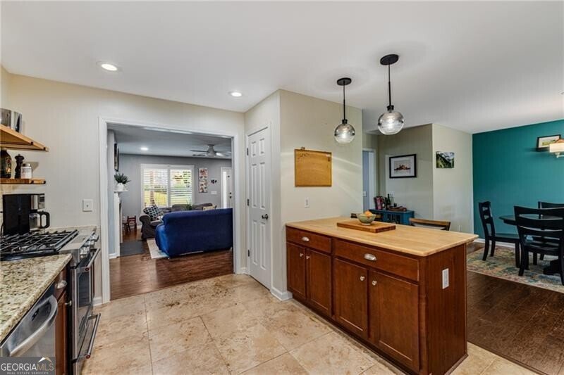 72 Griggs Street Marietta - 15