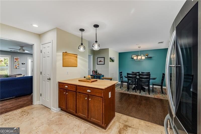 72 Griggs Street Marietta - 16