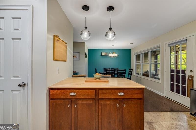 72 Griggs Street Marietta - 17