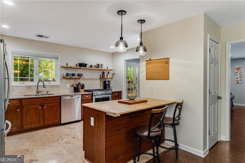 72 Griggs Street Marietta - 19