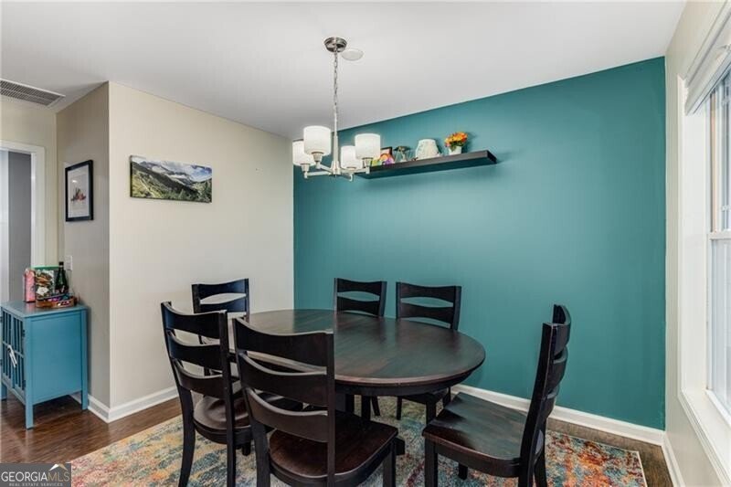 72 Griggs Street Marietta - 20