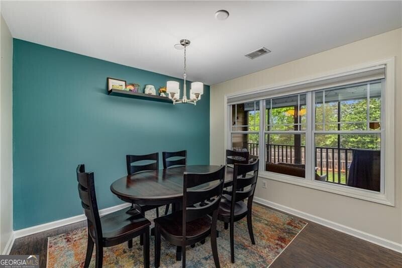 72 Griggs Street Marietta - 21