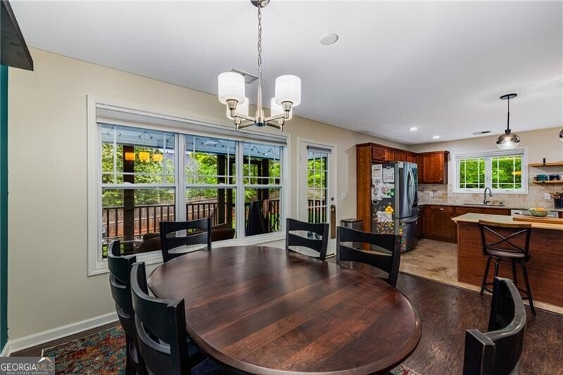 72 Griggs Street Marietta - 22