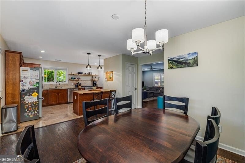72 Griggs Street Marietta - 23
