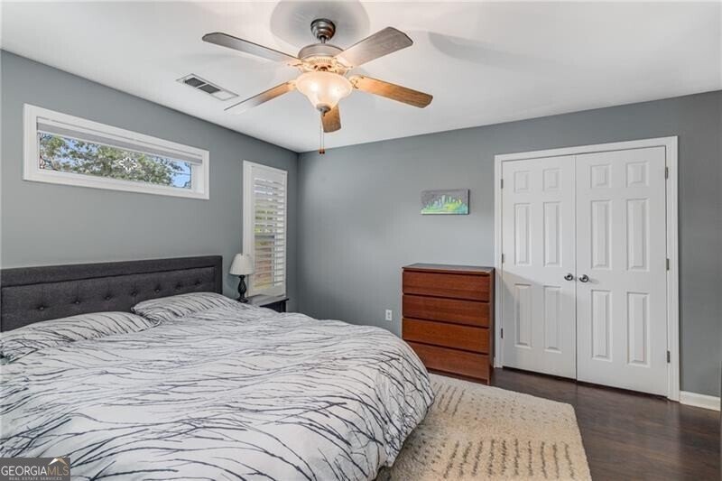 72 Griggs Street Marietta - 29