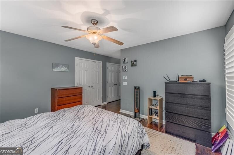 72 Griggs Street Marietta - 30