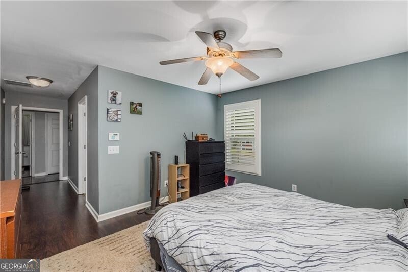 72 Griggs Street Marietta - 31