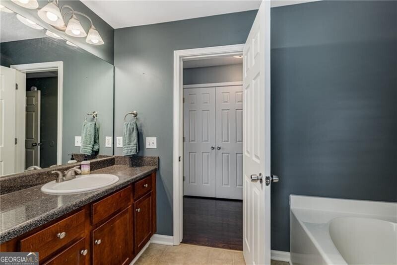 72 Griggs Street Marietta - 33