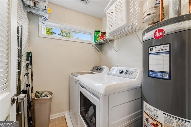 72 Griggs Street Marietta - 35