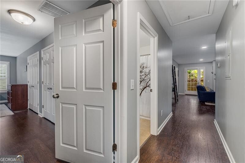 72 Griggs Street Marietta - 36