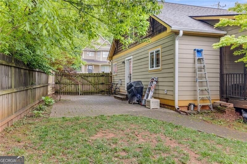 72 Griggs Street Marietta - 46