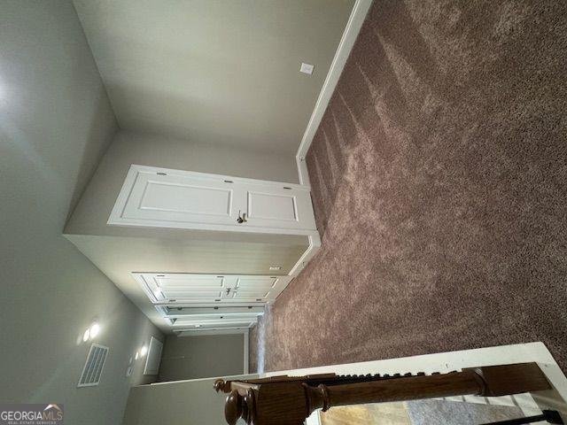 125 Honey Creek Road Conyers - 11