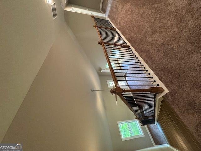125 Honey Creek Road Conyers - 12