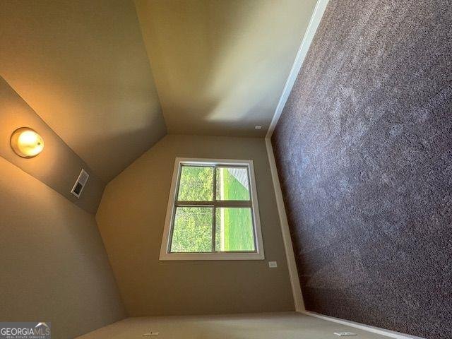 125 Honey Creek Road Conyers - 13