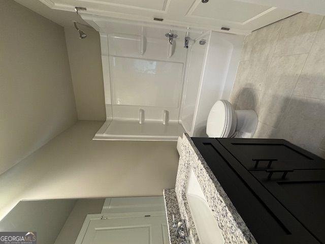 125 Honey Creek Road Conyers - 14